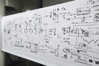 电子产品折旧年限和残值率计算公式 - 电子产品折旧年限和残值率计算公式是什么