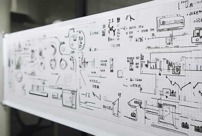电子产品折旧年限和残值率计算公式 - 电子产品折旧年限和残值率计算公式是什么