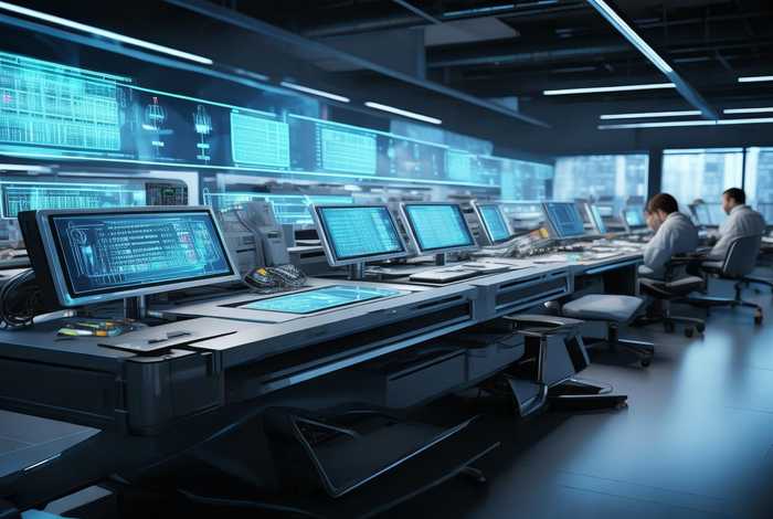 电子产品研发公司、电子产品研发公司排名 电子产品研发公司、电子产品研发公司排名