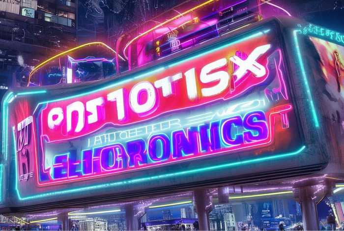 最火电子产品排名、最火电子产品排名榜