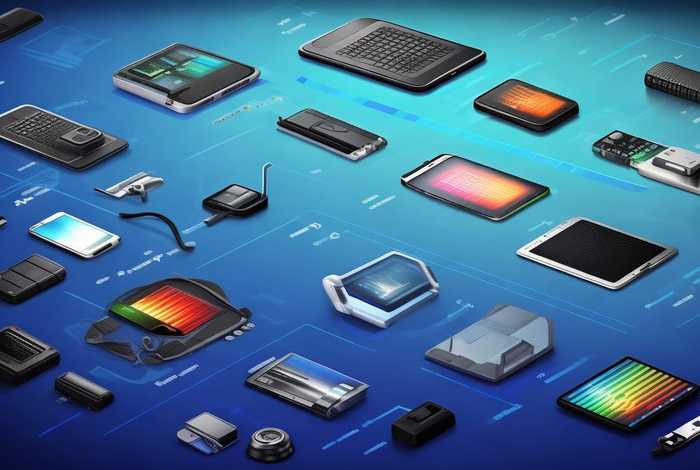 电子产品温度范围、电子产品温度范围有哪些