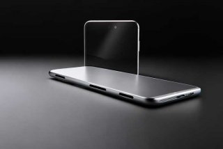 电子产品外观设计文件；电子产品外观设计文件有哪些