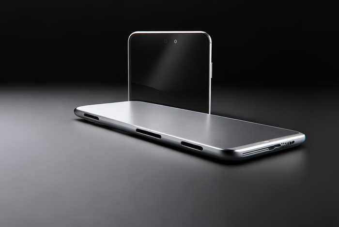 电子产品外观设计文件；电子产品外观设计文件有哪些