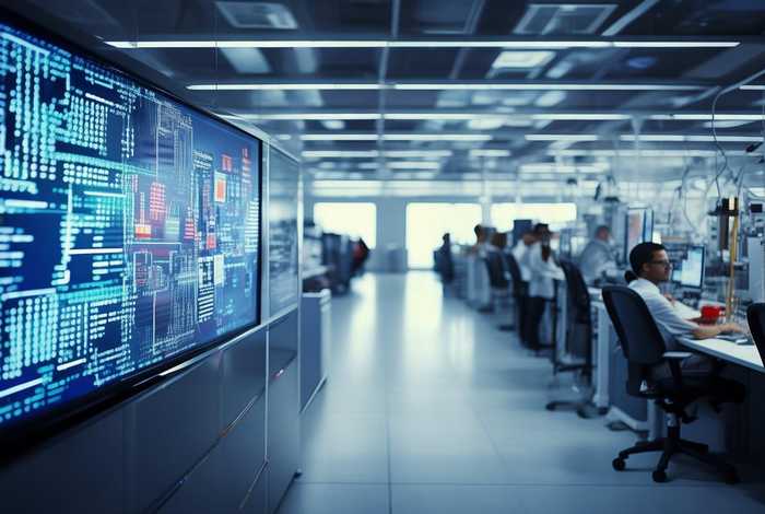 电子生产公司简介;电子生产公司简介模板 电子生产公司简介;电子生产公司简介模板