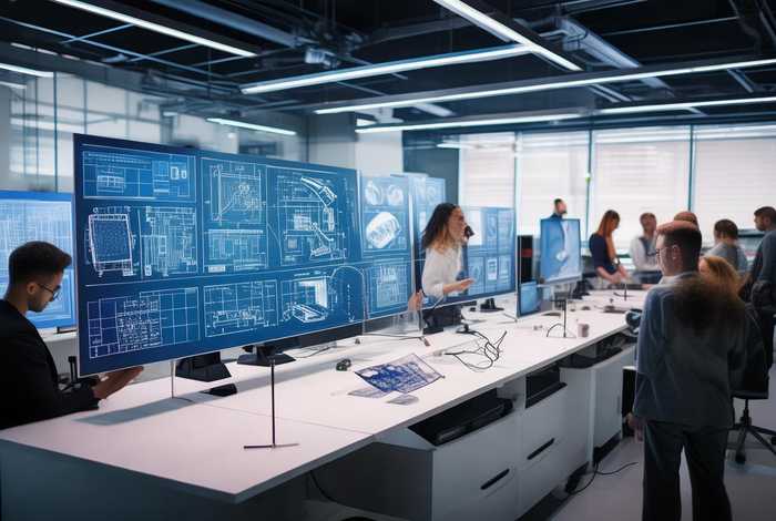 电子产品设计公司,可以小批量生产出售吗;电子产品设计开发公司 电子产品设计公司,可以小批量生产出售吗;电子产品设计开发公司