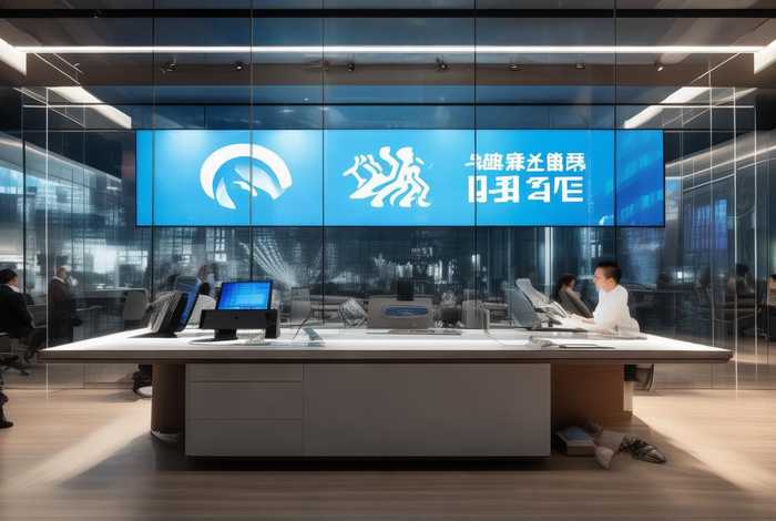 上海研丘懿电子产品有限公司 研奕(上海)家具有限公司