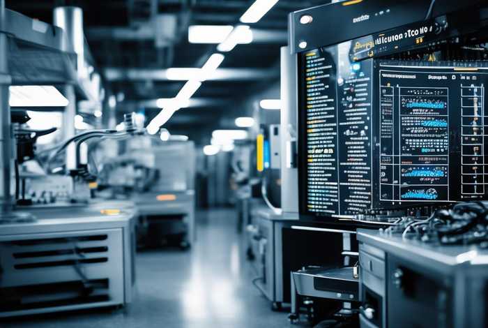 电子产品加工厂设备 - 电子产品加工厂设备清单表