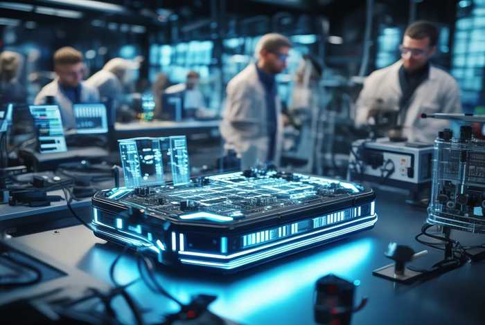 电子产品分析与制作,电子产品的设计与制作 电子产品分析与制作,电子产品的设计与制作