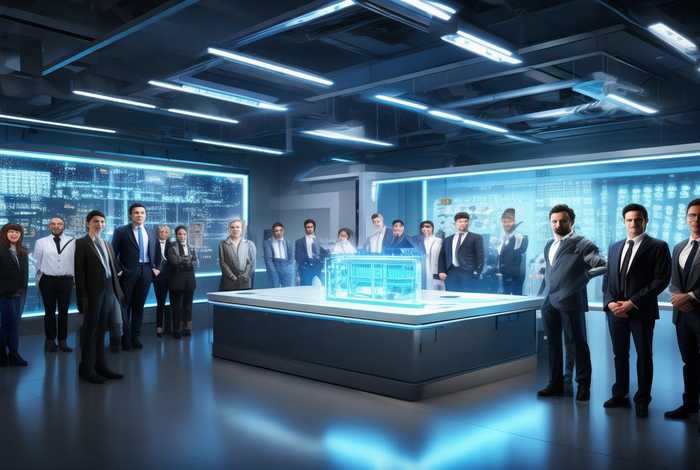 南京电子产品测试公司 - 南京电子产品测试公司招聘