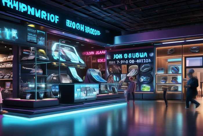 新奇特电子产品加盟 - 新奇特电子产品加盟电话