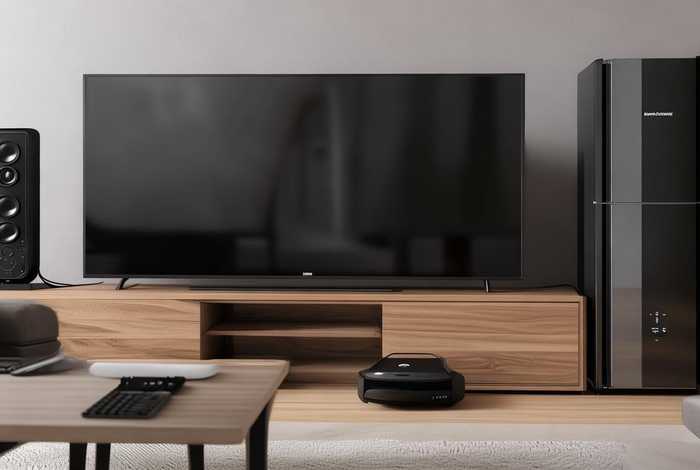 家居电子产品类包括哪些东西、家居电子产品类包括哪些东西呢