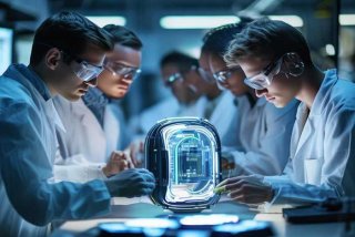 电子产品设计与制作赛项；电子产品设计与制作技能大赛