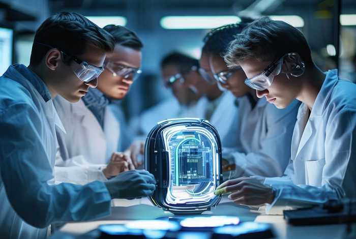 电子产品设计与制作赛项;电子产品设计与制作技能大赛 电子产品设计与制作赛项;电子产品设计与制作技能大赛