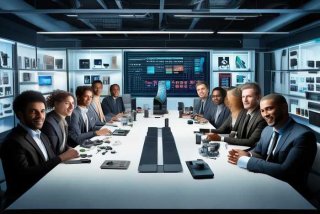 什么是电子产品销售 - 什么是电子产品销售渠道