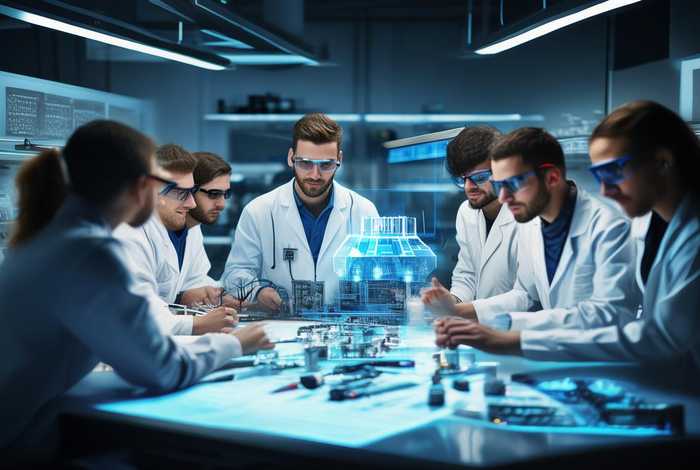 电子产品研发方向、电子产品研发方向有哪些 电子产品研发方向、电子产品研发方向有哪些