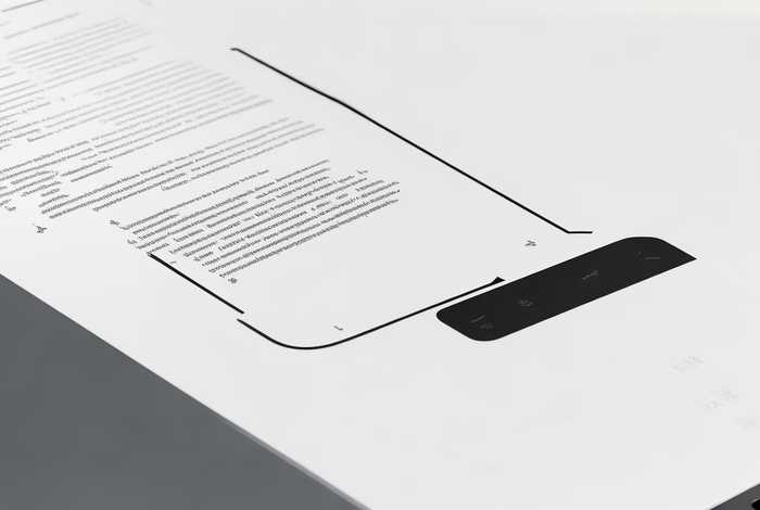 电子产品使用说明书图片，电子产品使用说明书图片高清