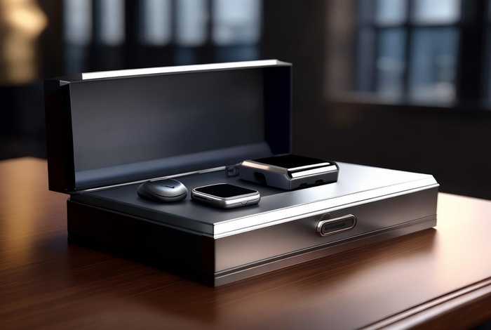 电子产品礼盒,电子产品礼盒图片 电子产品礼盒,电子产品礼盒图片