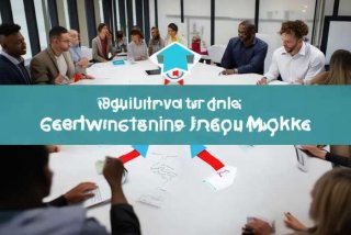 电子产品租赁市场由哪个部门监管、电子产品租赁市场由哪个部门监管的