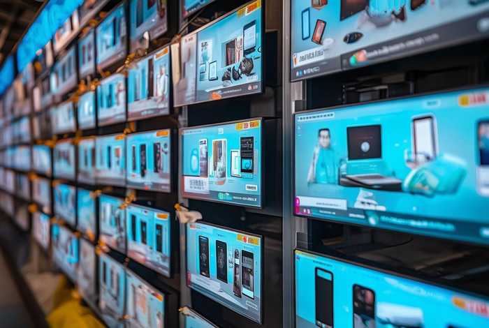 电子产品二手货源 电子产品二手货源网站 电子产品二手货源 电子产品二手货源网站