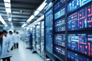 电子产品ppm标准是多少 电子产品ppm的国标是多少