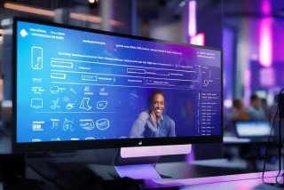 电子产品采购平台哪个好 - 电子产品采购平台哪个好一点