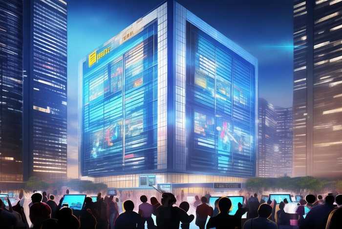 电子产品世界期刊官网（电子产品世界是核心期刊吗）