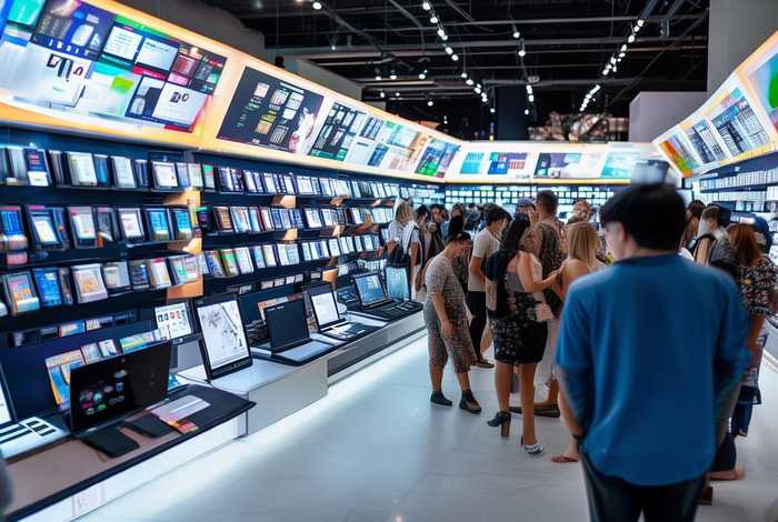 3c电子产品补贴，3c电子产品补贴什么时候发放的