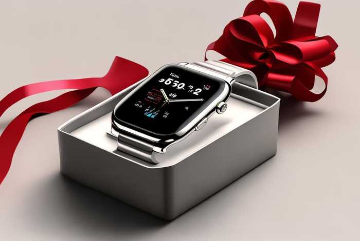 适合送礼物的电子产品、适合送礼物的电子产品推荐