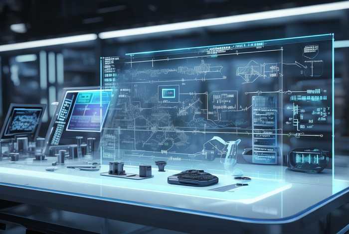 科技电子产品公式,科技电子产品公式有哪些 科技电子产品公式,科技电子产品公式有哪些