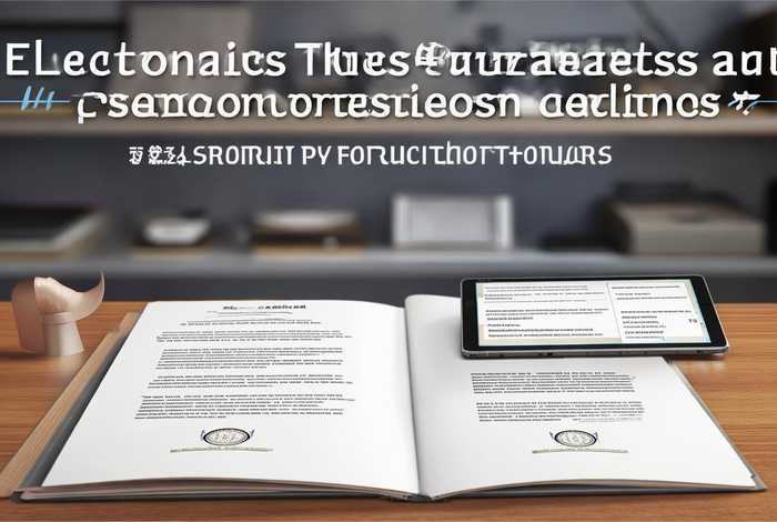 电子产品三包规定法律依据、电子产品三包规定法律依据有哪些