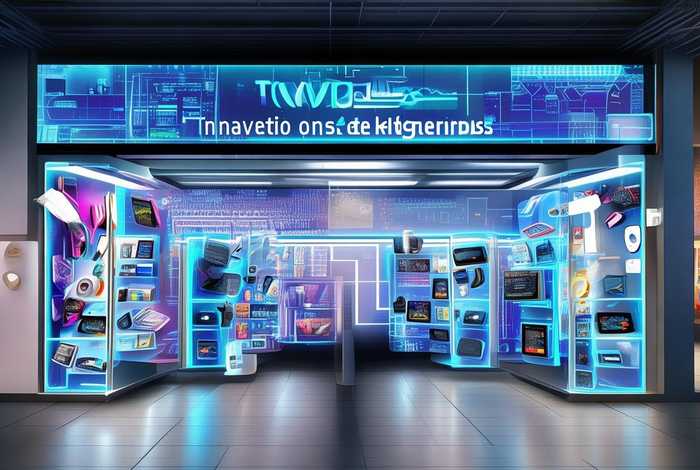 电子产品淘宝店铺名字,电子产品淘宝店铺名字怎么取 电子产品淘宝店铺名字,电子产品淘宝店铺名字怎么取