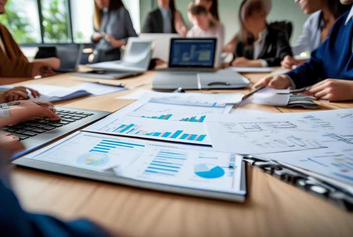 测试产品报告；测试产品报告怎么写