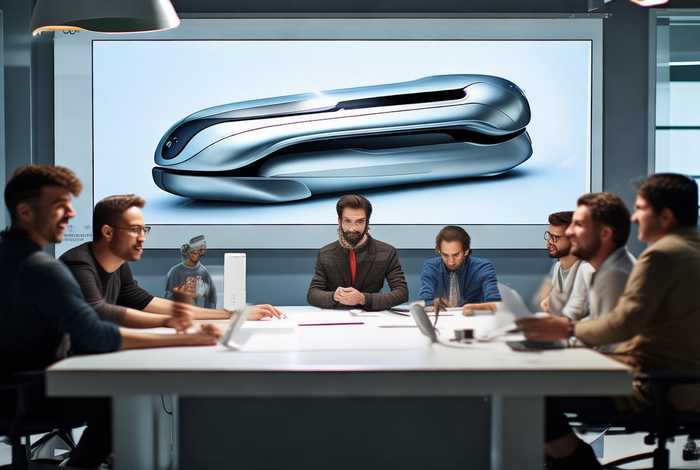 中山小榄电子产品设计方案 电子产品方案设计公司