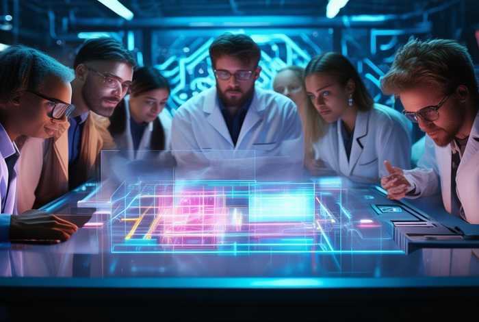 电子产品商标取名 电子产品商标取名怎么取