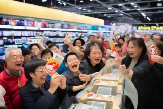 四川电子产品补贴卷抢的到嘛（电子产品补贴）