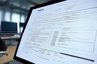 电子产品规格书的英文 电子产品规格书的英文翻译