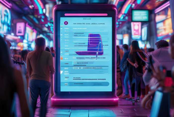 最好卖的电子产品 最好卖的电子产品排名