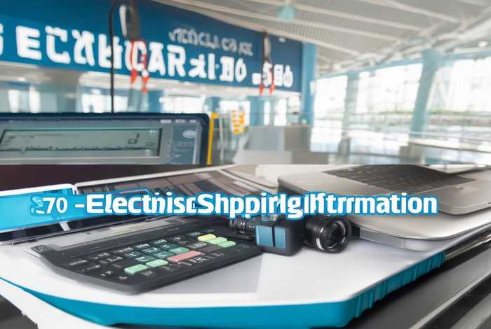 电子产品可以飞机托运吗？、电子产品可以飞机托运吗多少钱