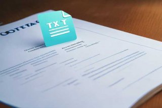 产品购销合同简易版，产品购销合同简易版TXT