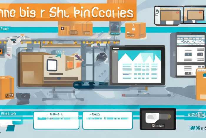 电子产品快递费用价格 - 电子产品快递费用价格怎么算