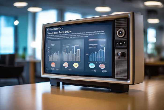 彩电折旧年限 彩电折旧年限的最新规定