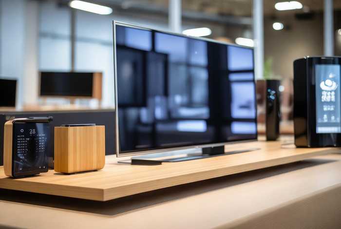 日本的电子产品有哪些值得购买（日本有什么电子产品值得买）