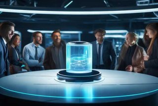 高科技产品代理加盟；高科技产品代理加盟怎么样