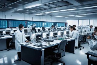 中国电子产品检测中心；中国电子产品质量检测中心