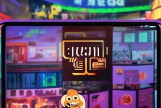 二手电器市场交易平台；二手电器市场交易平台叫什么软件