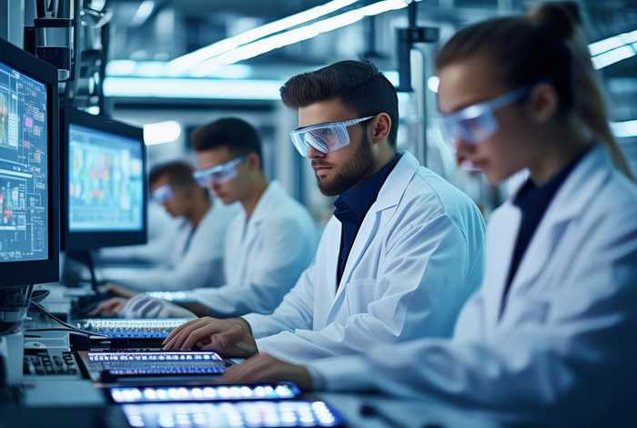 电子产品制造技术就业前景和薪资待遇怎么样，电子产品制造技术专业怎么样