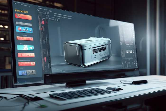 电子产品外壳设计用什么软件,电子产品外壳设计用什么软件做 电子产品外壳设计用什么软件,电子产品外壳设计用什么软件做