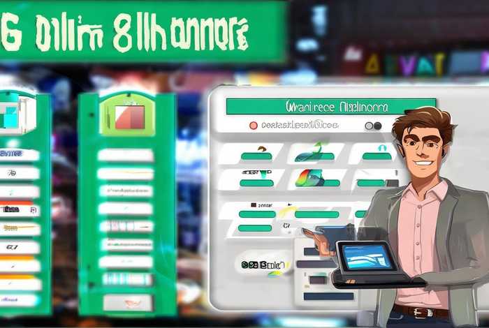 买电子产品哪个平台最可靠最便宜，买电子产品哪个平台最可靠最便宜的