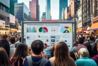 电子产品税率10是怎么回事（电子产品税率10是怎么回事啊）