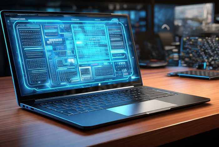 电脑属于什么类电子产品 - 电脑属于什么类电子产品类别